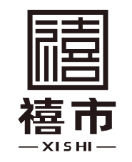 XISHI禧市全屋定制‑东莞市华湶装饰材料有限公司｜官网