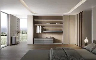 【禧市全屋定制】这样的北欧风装修才是真的温暖
